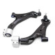 SuperPro Control Arm Kit (80ShA) | race-shop.hu