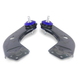 SuperPro Rear Blade Control Arm Kit for Ford Fairlane/Fairmont/Falcon/Ltd/Territory, FPV F6X/Falcon