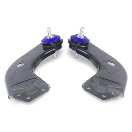 SuperPro SuperPro Rear Blade Control Arm Kit for Ford Fairlane/Fairmont/Falcon/Ltd/Territory, FPV F6X/Falcon | race-shop.hu