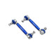 Anti-roll bars 10mm Adj Sway Bar Link 105mm | race-shop.hu