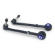 SuperPro SuperPro Front Lower Control Arm Complete Assembly + Ball Joint for Holden Calais/Caprice/Commodore, Opel Insygnia and more | race-shop.hu