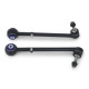 SuperPro SuperPro Front Lower Control Arm Complete Assembly + Ball Joint for Holden Calais/Caprice/Commodore, Opel Insygnia and more | race-shop.hu