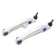 SuperPro SuperPro Front Lower Control Arm Assembly Kit + Ball Joint for Ford Falcon, FPV Falcon | race-shop.hu