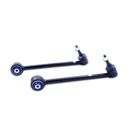 VE Fr Cntl Arm Lwr Complete Kt (80ShA)