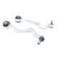 SuperPro BMW Std Radius Arm Kit (80ShA) | race-shop.hu