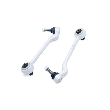 SuperPro BMW STD CONTROL ARM KIT (80ShA) | race-shop.hu