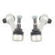 SuperPro BMW STD CONTROL ARM KIT (80ShA) | race-shop.hu