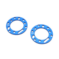 Strut Spacer Kit