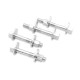 SuperPro SuperPro Front Lower Control Arm Camber Bolt Kit for Toyota Fortuner/Hilux | race-shop.hu