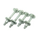 SuperPro Camber Pin Kit | race-shop.hu