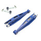 SuperPro RR ADJ ARM KIT (80ShA) | race-shop.hu