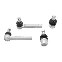 SuperPro Front Roll Centre Adjusting Ball Joint for Subaru Crosstrek/Forester/Impreza/Levorg/Liberty/Outback/WRX