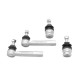 SuperPro SuperPro Front Roll Centre Adjusting Ball Joint for Subaru Crosstrek/Forester/Impreza/Levorg/Liberty/Outback/WRX | race-shop.hu