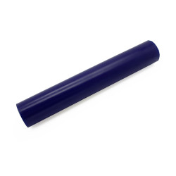 S/Pro Rod 12x2 80 Duro