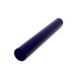 SuperPro S/Pro Rod 12x1.5 90 Duro | race-shop.hu