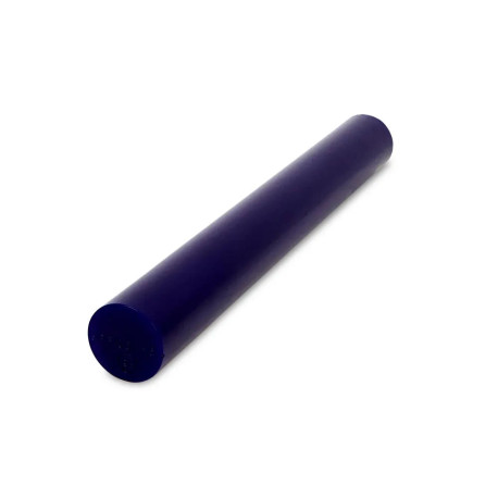 Poliuretán szilentblokkok SuperPro poliuretán rúd 12x1.5, 90 ShA | race-shop.hu