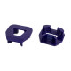 SuperPro Toyota Yaris GR Engine Torque Arm Bush Kit (80ShA) | race-shop.hu