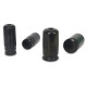 SuperPro SuperPro Front & Rear Bump Stop Bush Kit for Jeep Wrangler JK 2007-2018 | race-shop.hu