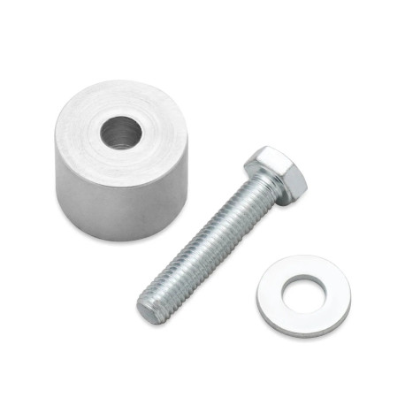 SuperPro Next Gen Ranger/Amarok Head Light Sensor Spacer (80ShA) | race-shop.hu