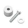 Next Gen Ranger/Amarok Head Light Sensor Spacer (80ShA)