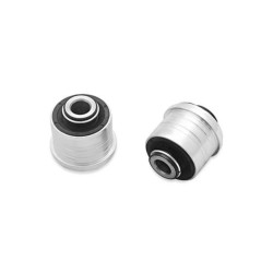 SuperPro Rear Upper Control Arm Outer Bush Kit for Holden Calais/Caprice/Commodore, Opel Insygnia, Vauxhall VXR8 and more