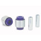 SuperPro BMW F15 & F85 FLCA - Inner Bushing Kit (80ShA) | race-shop.hu
