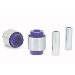 BMW F15 & F85 FLCA - Inner Bushing Kit (80ShA)