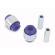 SuperPro BMW F15 & F85 FLCA - Inner Bushing Kit (80ShA) | race-shop.hu