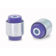 SuperPro BMW F15 & F85 FLCA - Inner Bushing Kit (80ShA) | race-shop.hu