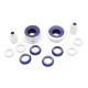 SuperPro MQB FLCA Rear Bush Double OS Suits Alloy Subframe (80ShA) | race-shop.hu