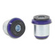 SuperPro Chev Silverado 14-19 Front Upper Inner Bush Kit (80ShA) | race-shop.hu