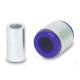 SuperPro Panhard Rod-Diff Bush Kit - Gladiator 2020-on JT (80ShA) | race-shop.hu