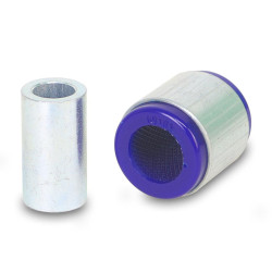 Panhard Rod-Diff Bush Kit - Gladiator 2020-on JT (80ShA)