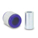 SuperPro Panhard Rod-Diff Bush Kit - Gladiator 2020-on JT (80ShA) | race-shop.hu
