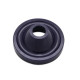 SuperPro SuperPro Rear Upper Coil Spring Bush Kit for Jeep Wrangler JL 2017- | race-shop.hu