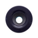 SuperPro SuperPro Rear Upper Coil Spring Bush Kit for Jeep Wrangler JL 2017- | race-shop.hu