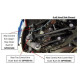 SuperPro SuperPro Rear Toe Control Arm Outer Bush Kit for Mazda MX-5/MX-5 RF | race-shop.hu