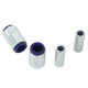 SuperPro R Lwr/R Ctrl Arm Inner Bush Kit (80ShA) | race-shop.hu