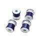 SuperPro Control Arm Upper-Inner Bush Kit (80ShA) | race-shop.hu