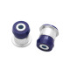SuperPro Fr Lwr Ctrl Arm Inner R Bush Kit (80ShA) | race-shop.hu