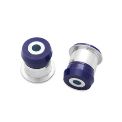 Fr Lwr Ctrl Arm Inner R Bush Kit (80ShA)