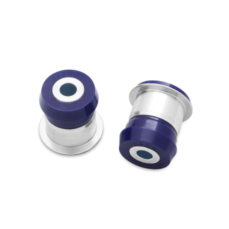 SuperPro Fr Lwr Ctrl Arm Inner R Bush Kit (80ShA) | race-shop.hu