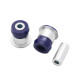 SuperPro Fr Lwr Ctrl Arm Inner R Bush Kit (80ShA) | race-shop.hu