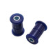 SuperPro Fiat Ducato/Ram Promaster 250 Rear Leaf Spring Rear Eye Bush Kit (80ShA) | race-shop.hu
