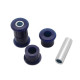 SuperPro Fiat Ducato/Ram Promaster 250 Rear Leaf Spring Rear Eye Bush Kit (80ShA) | race-shop.hu