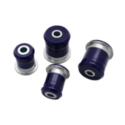 FRONT LOWER-INNER BUSH KIT FOR TOYOTA HIACE H300 (80ShA)