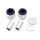 SuperPro Subaru Outback 6th Gen LCA Rearward Bushing Kit Single Offset (80ShA) | race-shop.hu