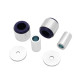 SuperPro Subaru Outback 6th Gen LCA Rearward Bushing Kit (STD) (80ShA) | race-shop.hu