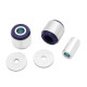 SuperPro Subaru Outback 6th Gen LCA Rearward Bushing Kit (STD) (80ShA) | race-shop.hu