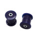 SuperPro Toyota Hiace 300 Series `19 Rr Spring Rr Eye Bush (80ShA) | race-shop.hu